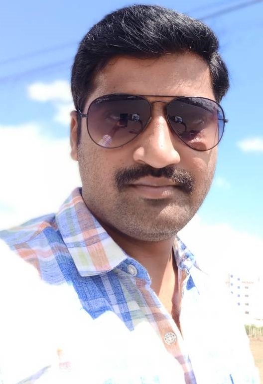 Nayee brahmin Grooms