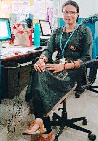 Nayee brahmin Brides