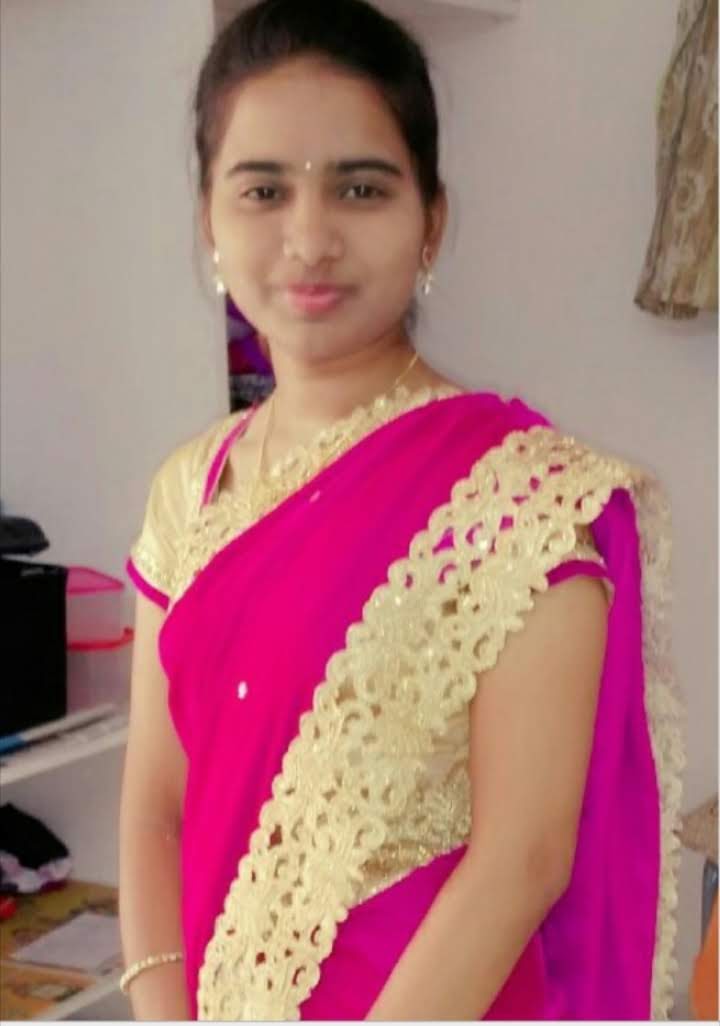 Nayee brahmin Brides