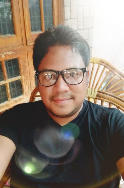 Nayee brahmin Grooms