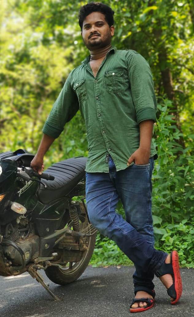 Nayee brahmin Grooms