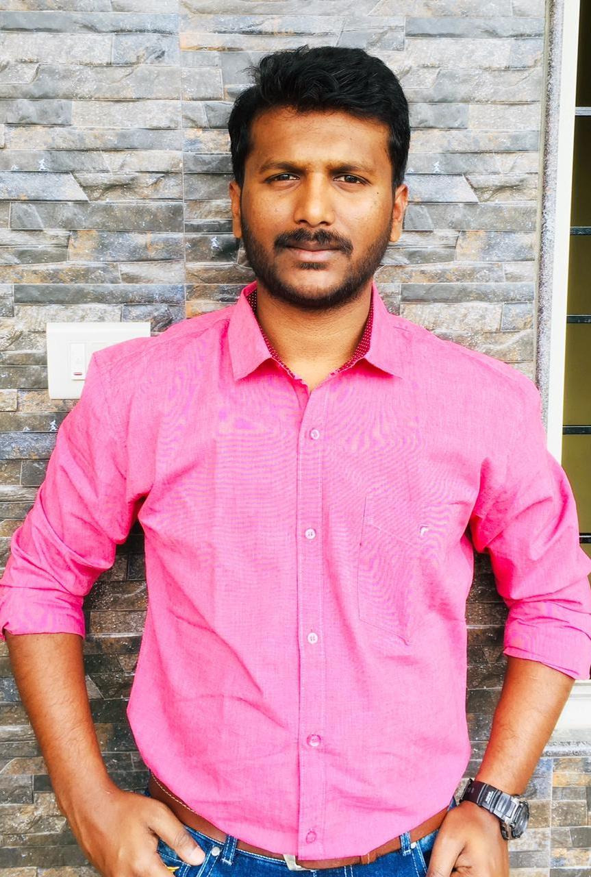 Nayee brahmin Grooms