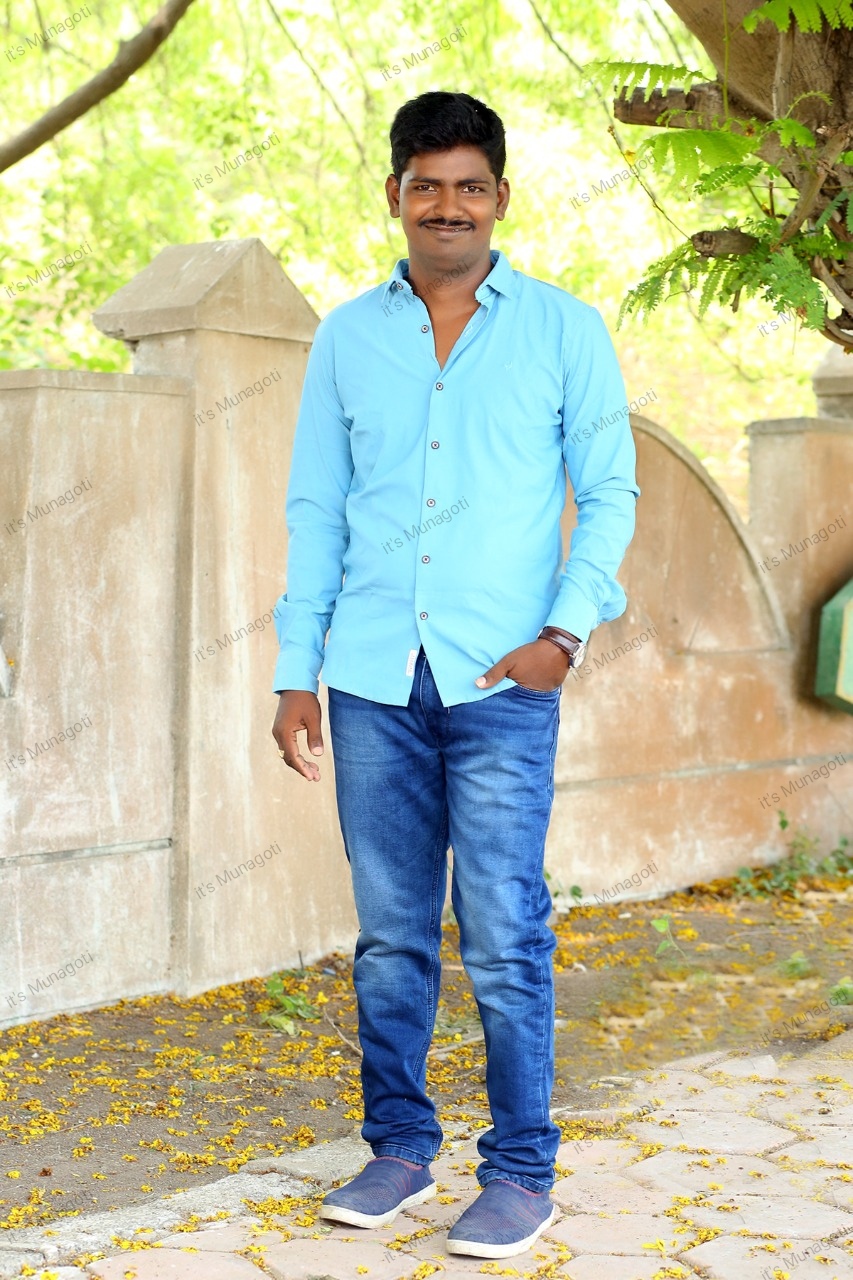 Nayee brahmin Grooms