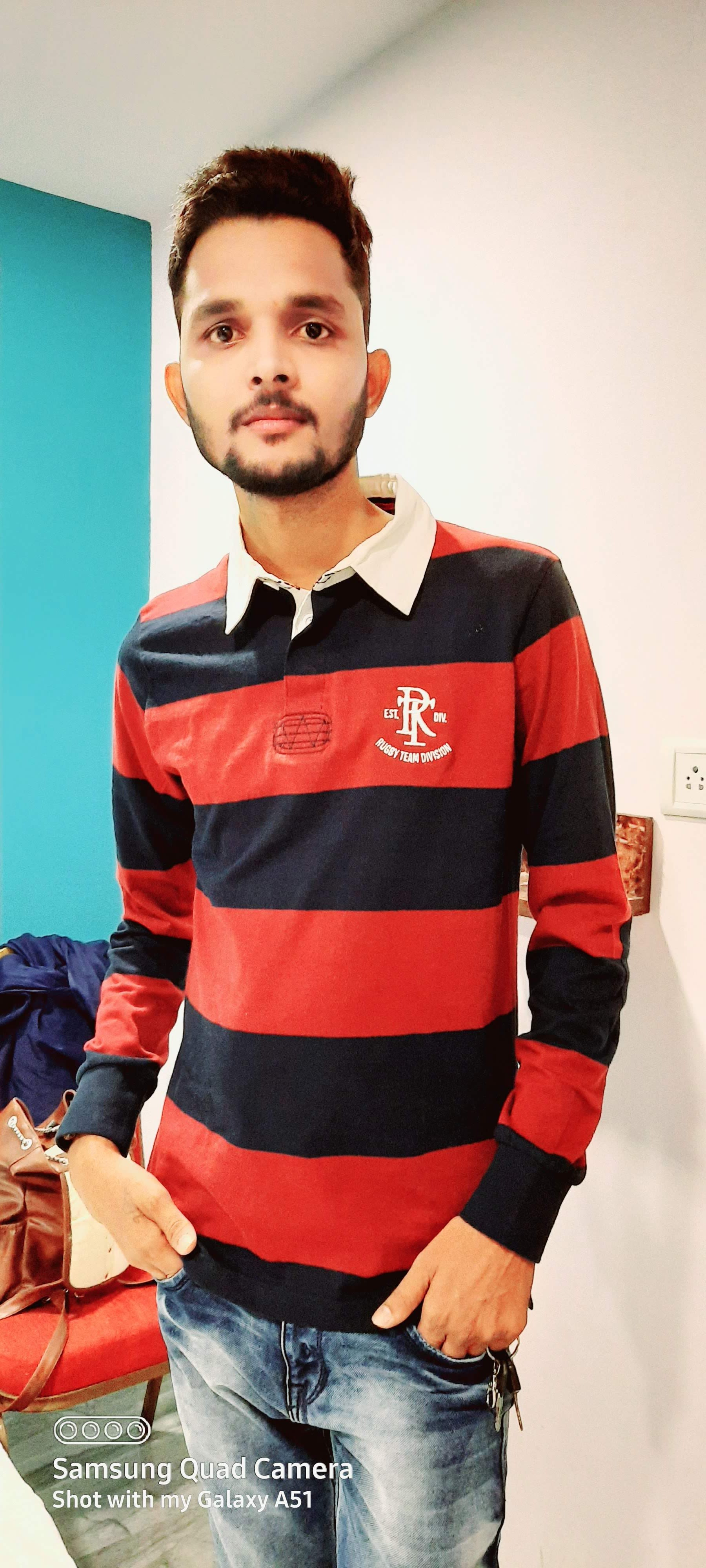 Nayee brahmin Grooms