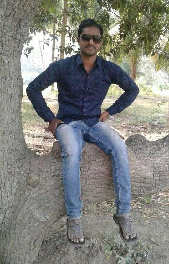 Nayee brahmin Grooms