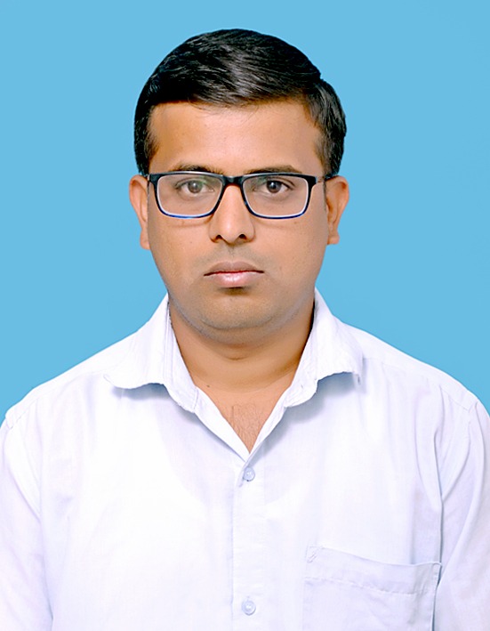 Nayee brahmin Grooms