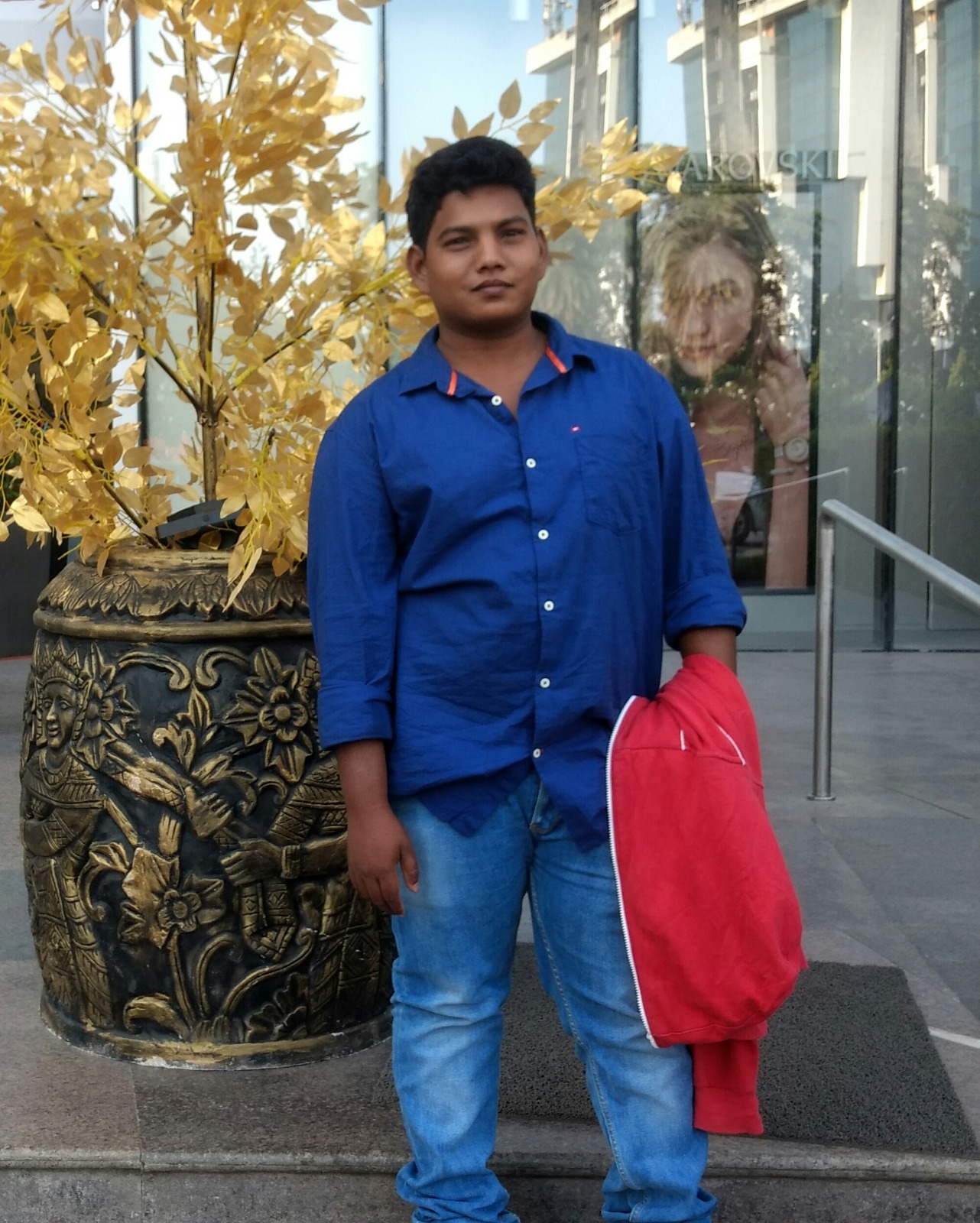 Nayee brahmin Grooms