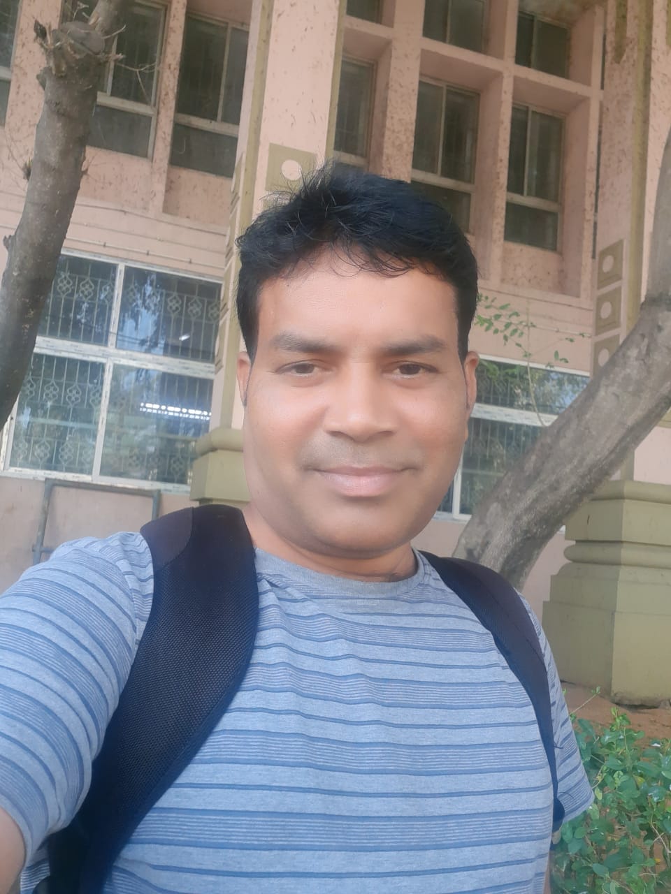 Nayee brahmin Grooms