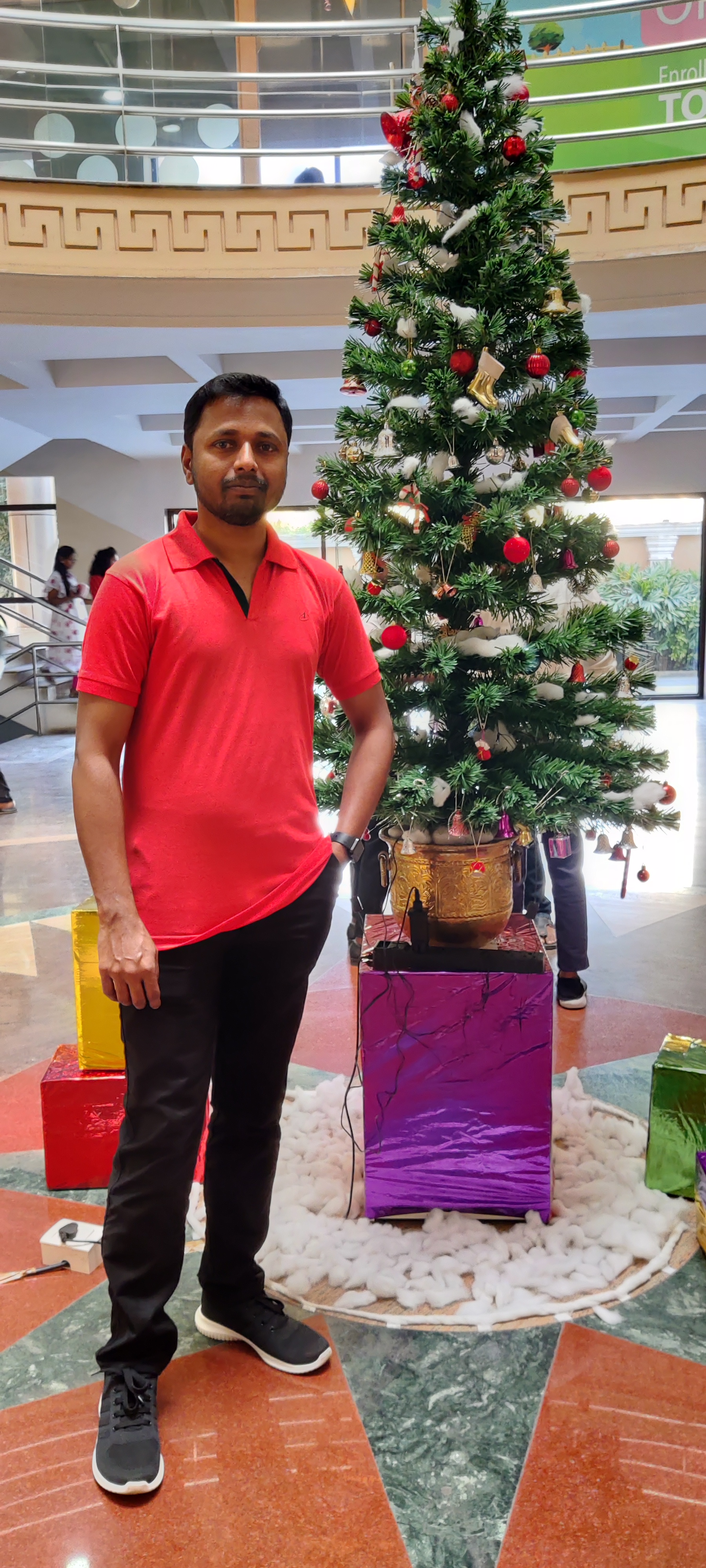 Nayee brahmin Grooms