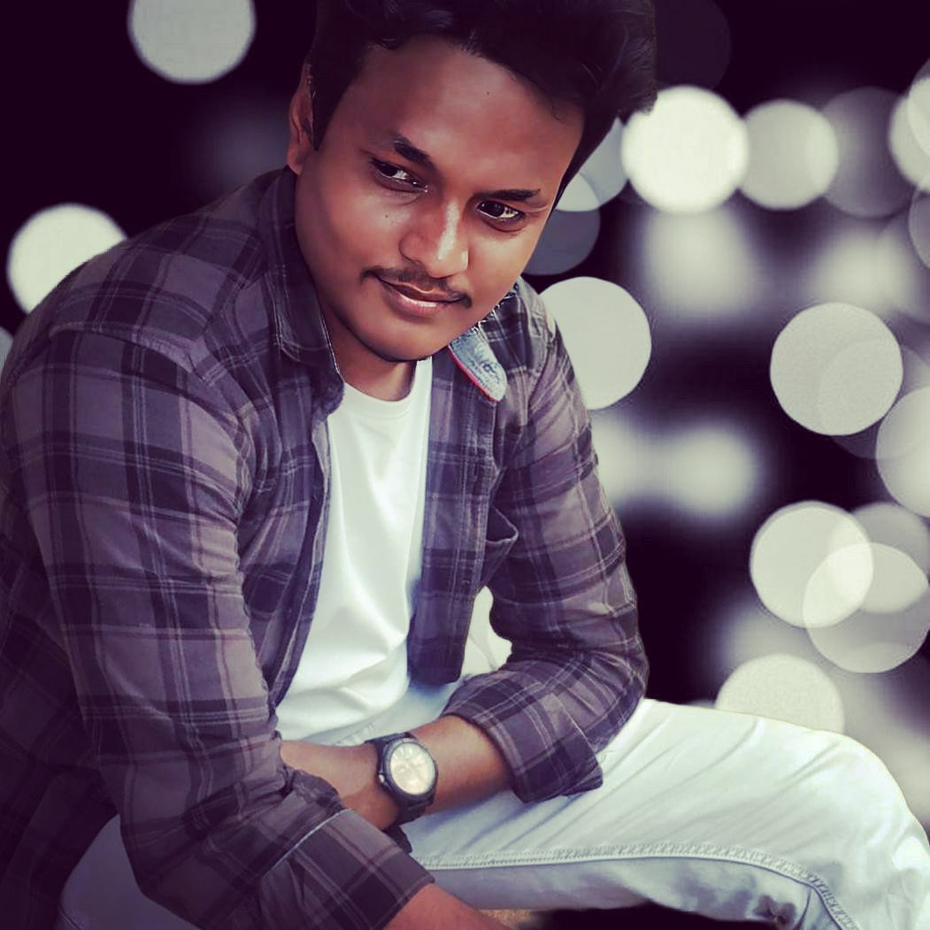Nayee brahmin Grooms