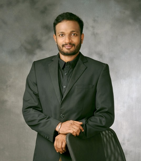 Nayee brahmin Grooms