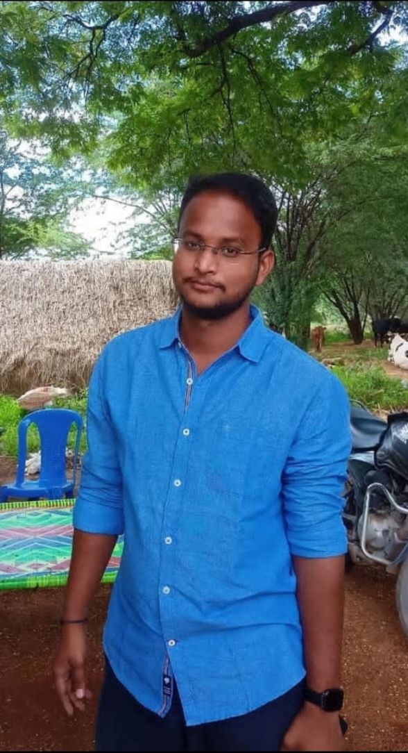 Nayee brahmin Grooms