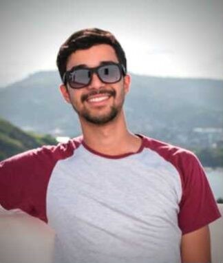 Nayee brahmin Grooms