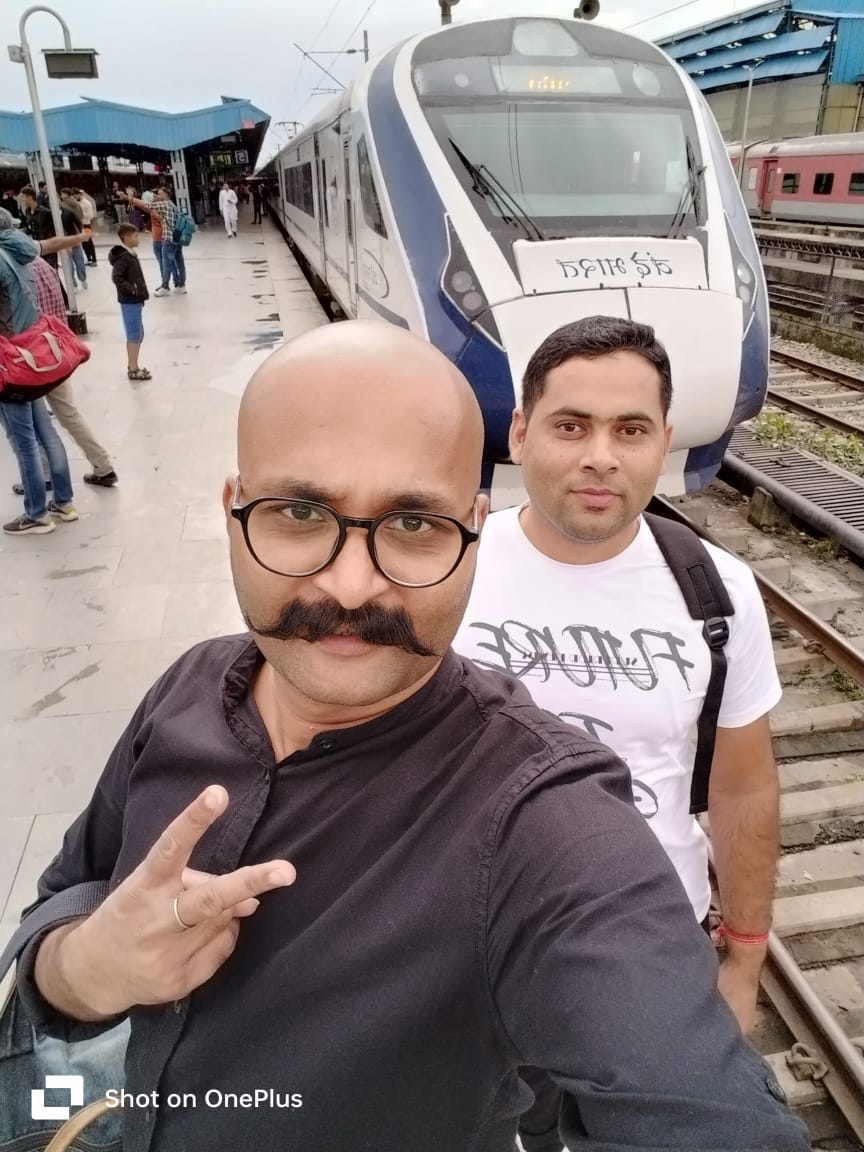 Nayee brahmin Grooms