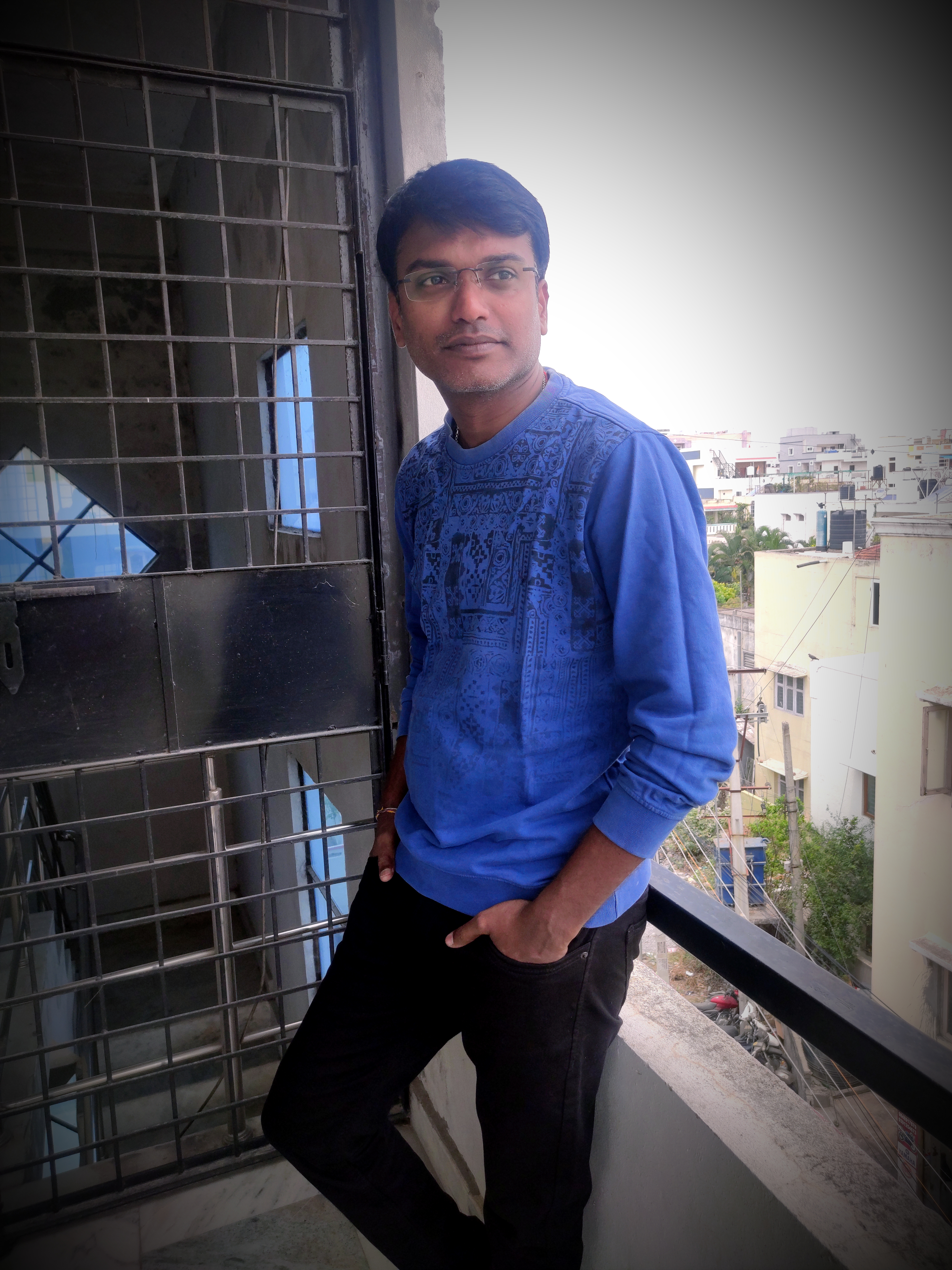 Nayee brahmin Grooms