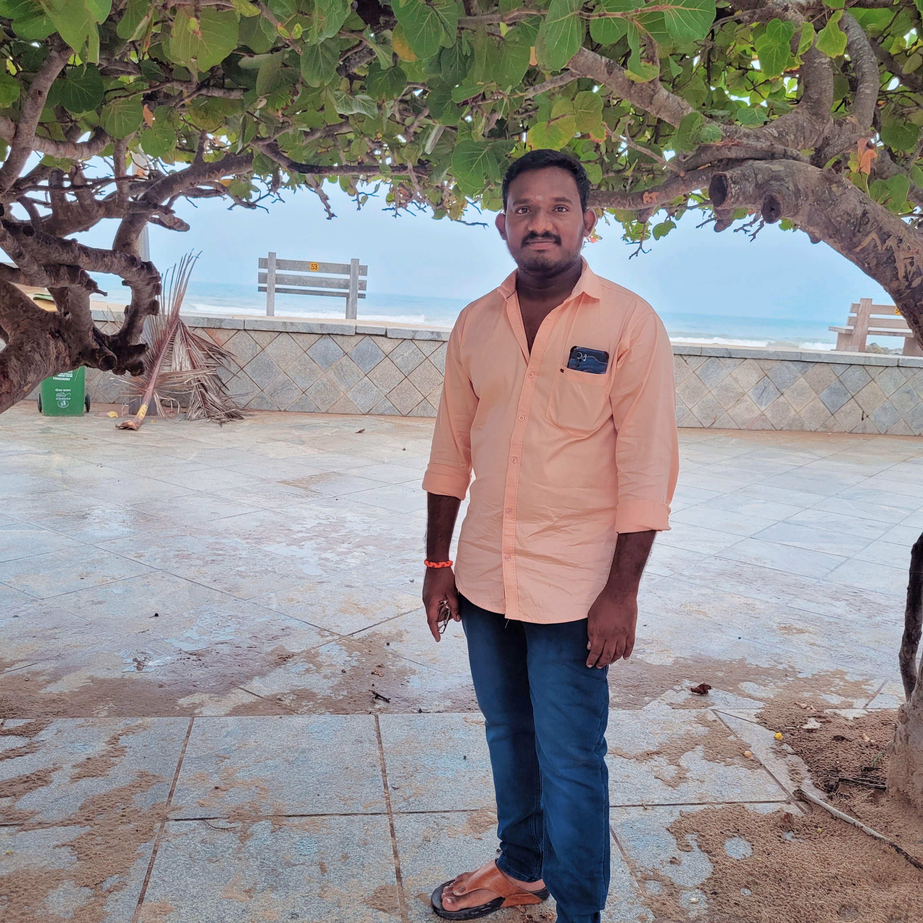 Nayee brahmin Grooms