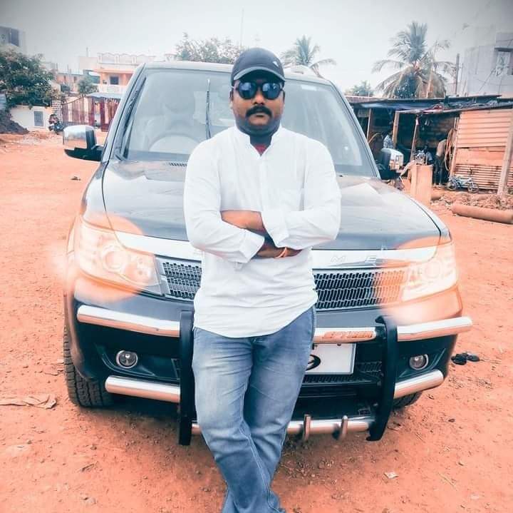 Nayee brahmin Grooms