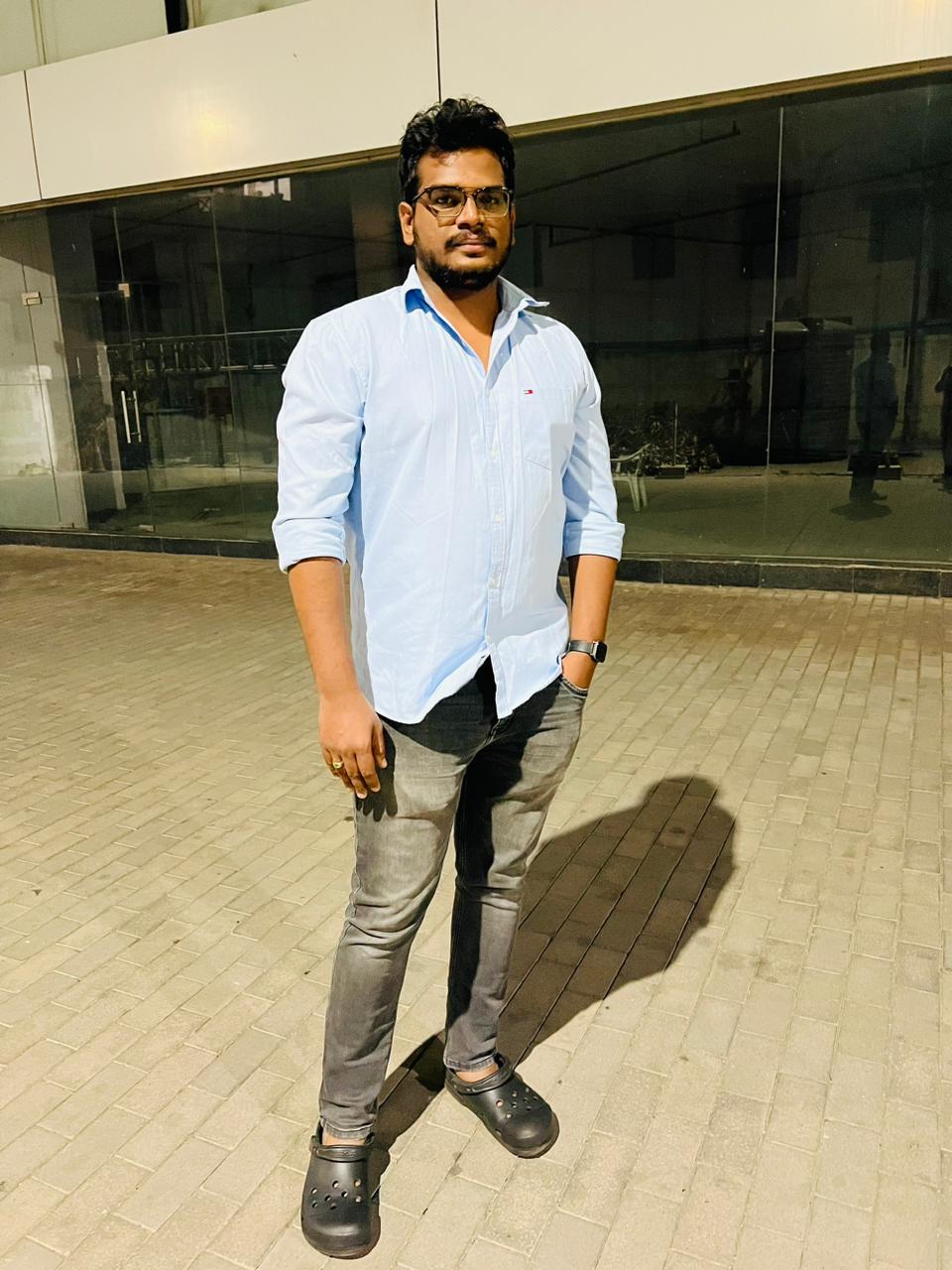 Nayee brahmin Grooms