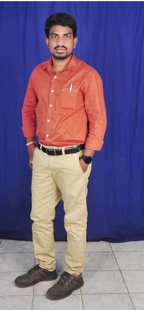 Nayee brahmin Grooms