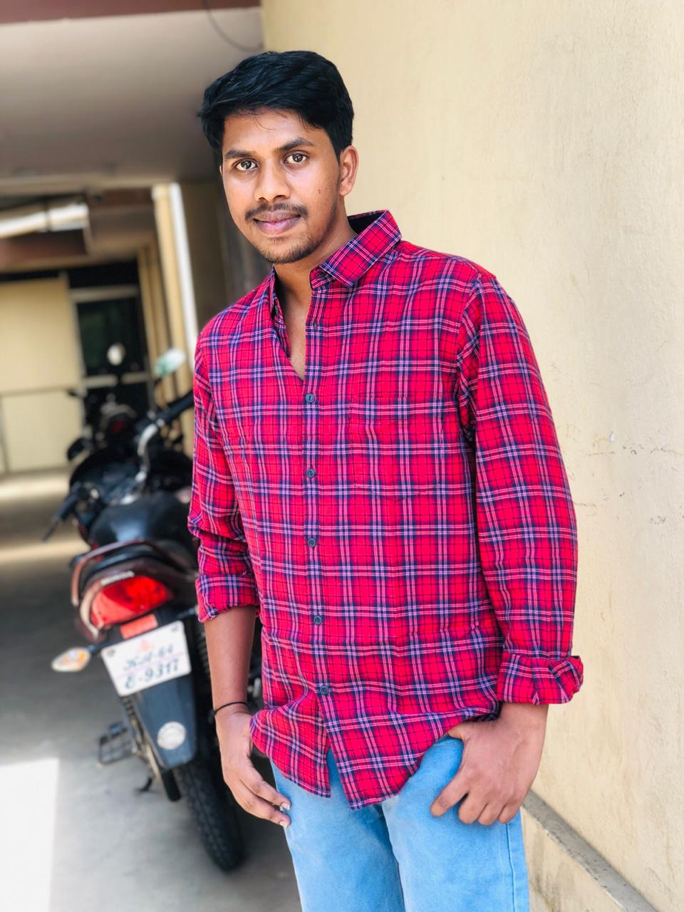 Nayee brahmin Grooms