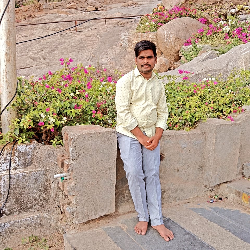 Nayee brahmin Grooms