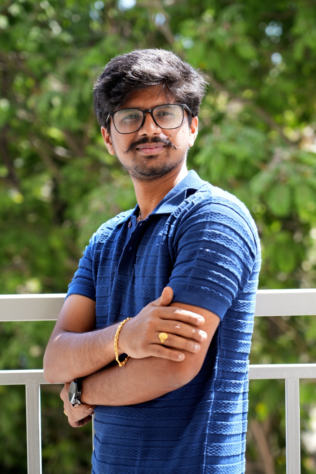 Nayee brahmin Grooms