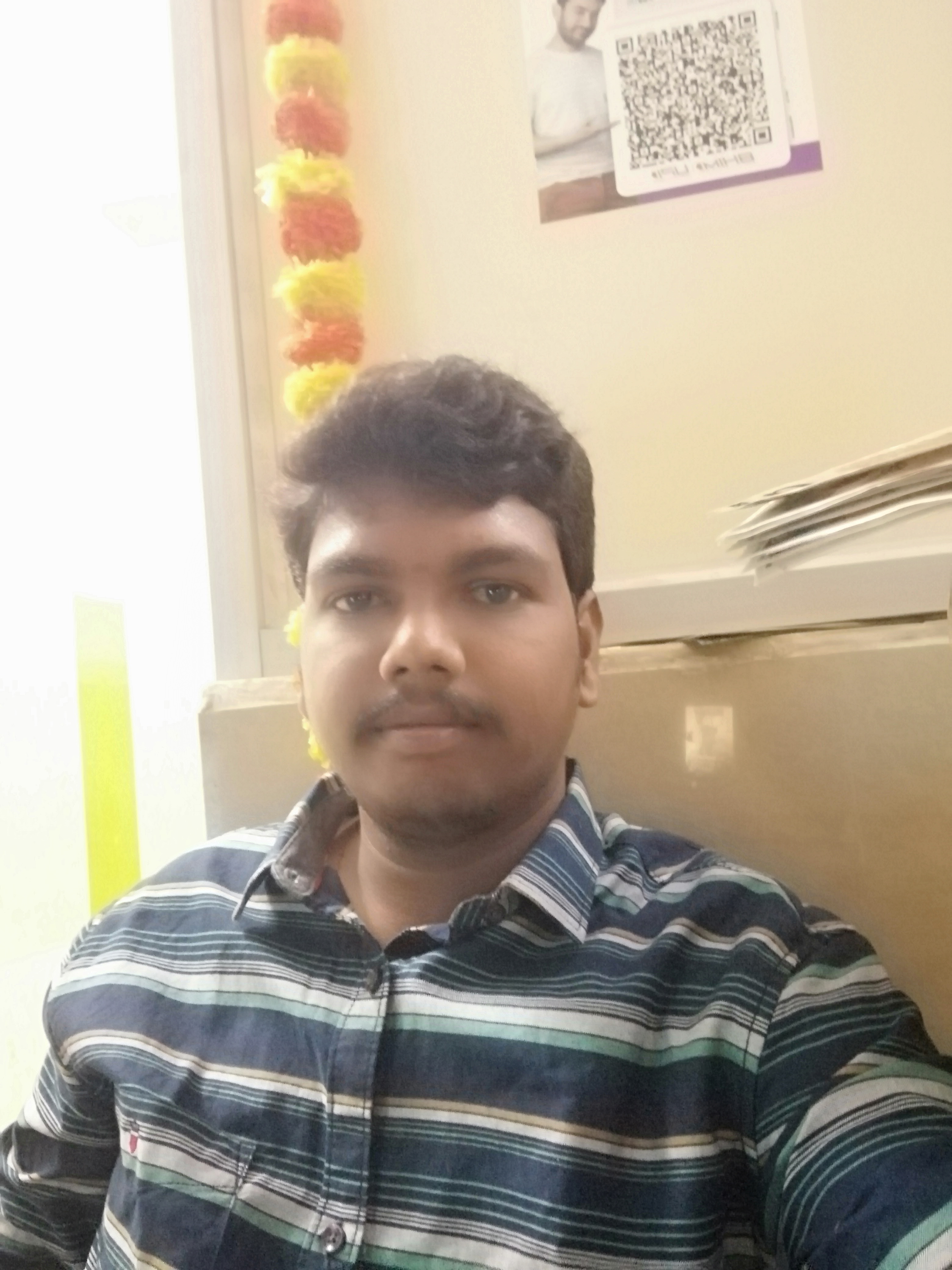 Nayee brahmin Grooms