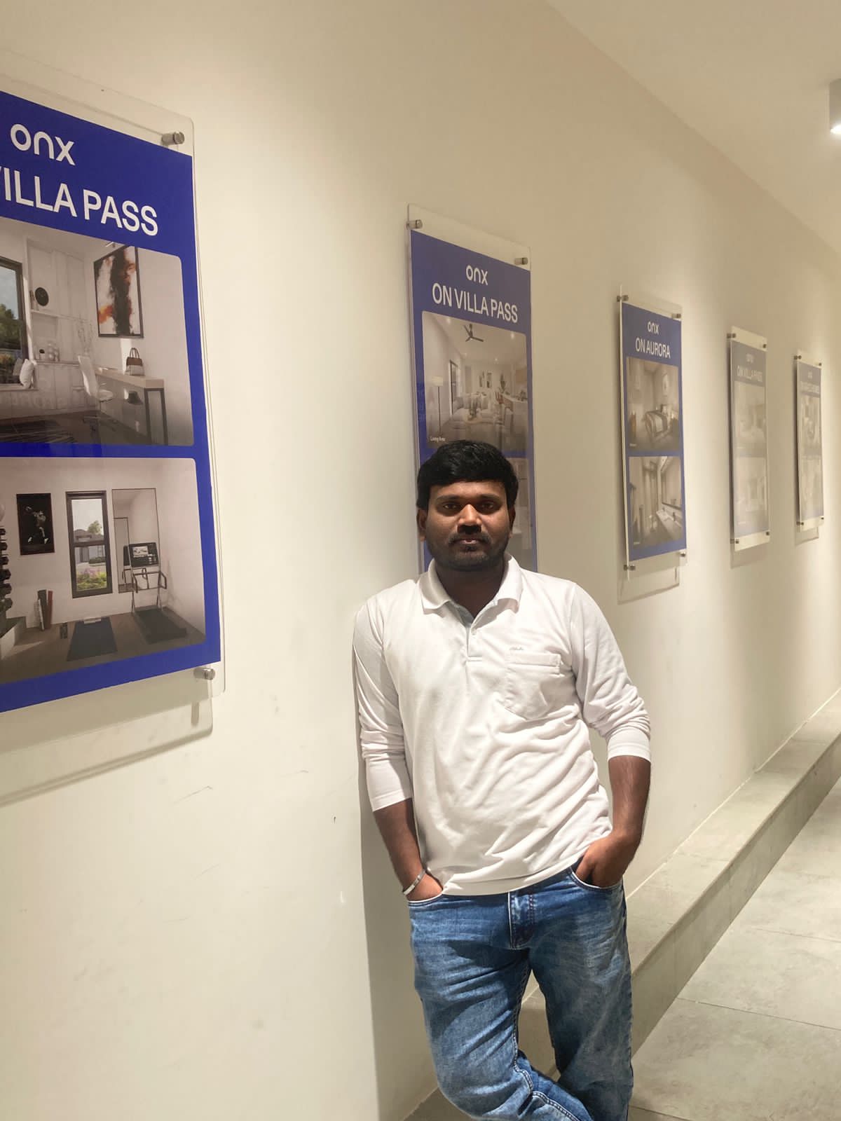 Nayee brahmin Grooms