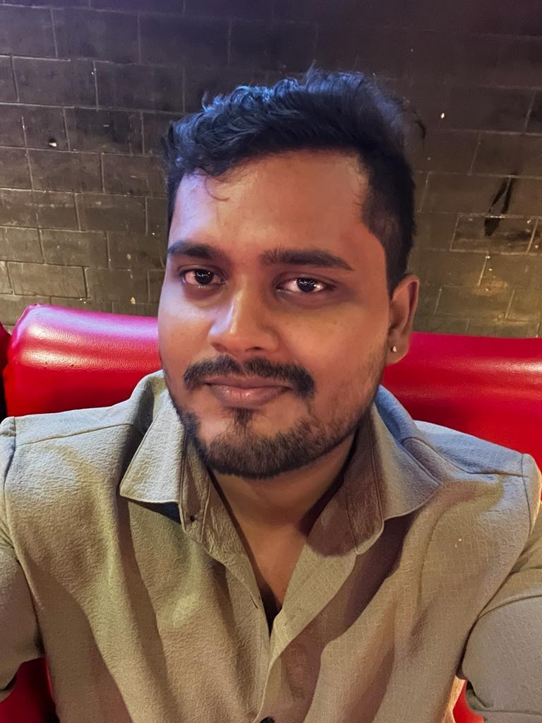 Nayee brahmin Grooms