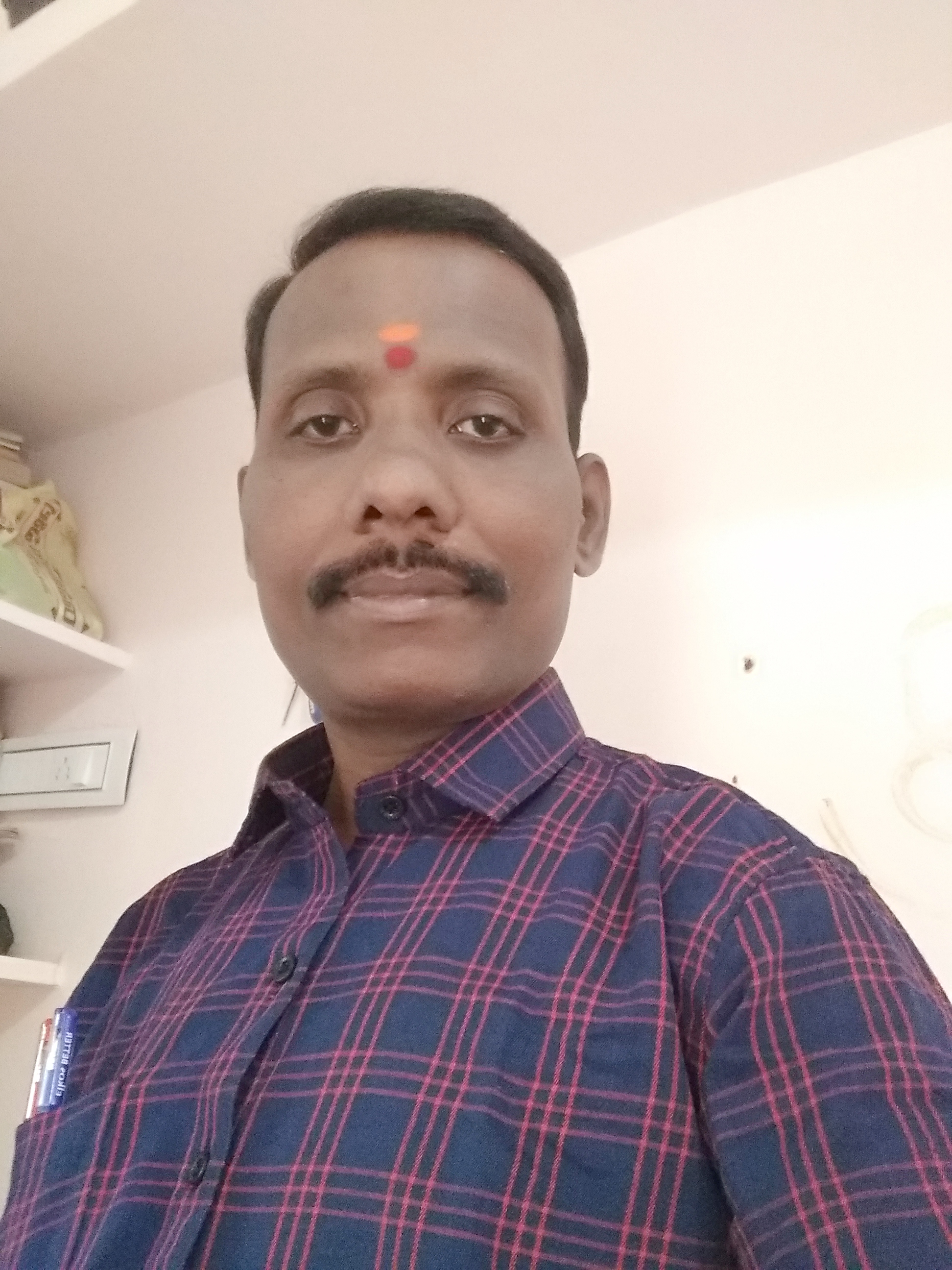 Nayee brahmin Grooms