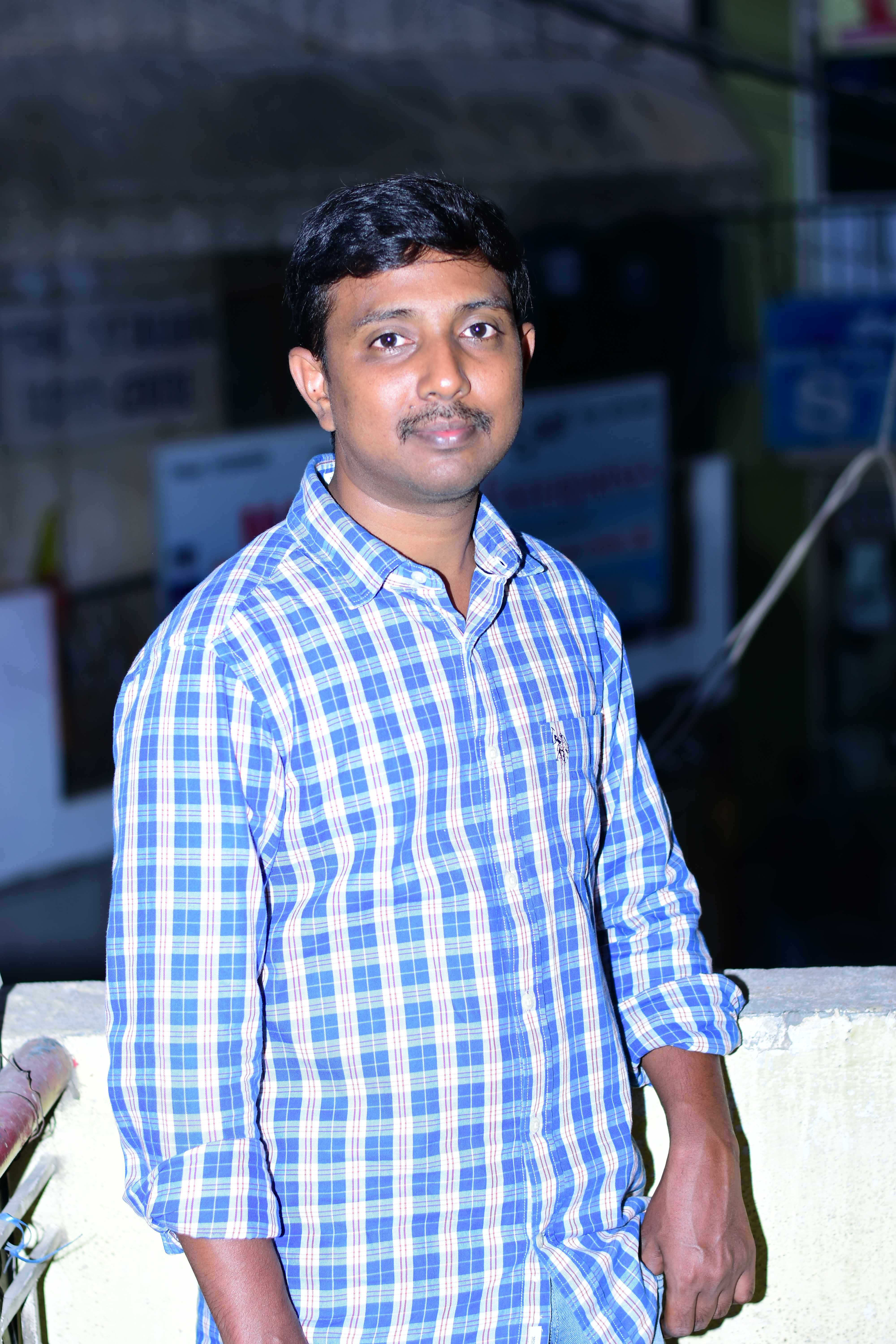 Nayee brahmin Grooms