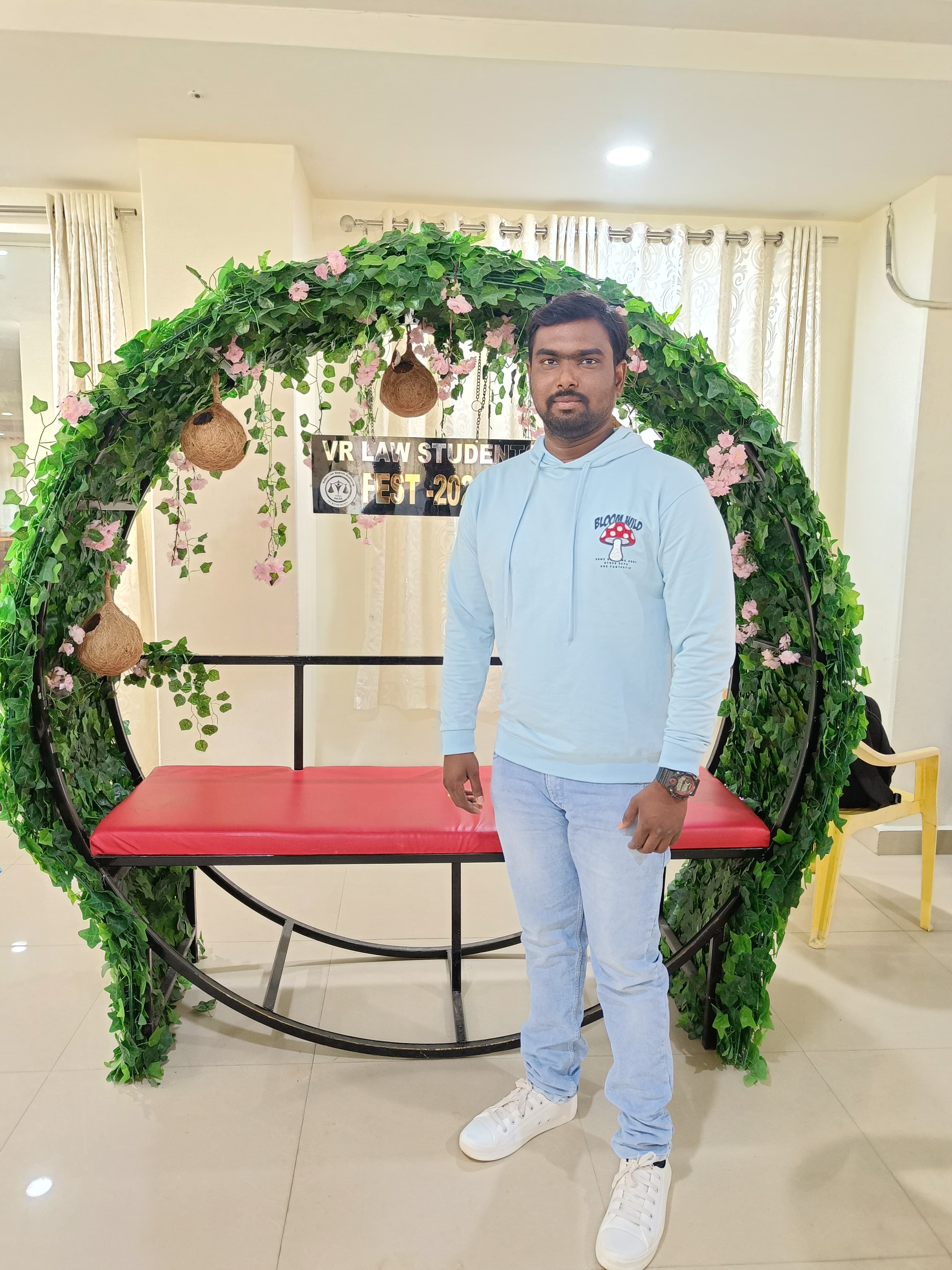 Nayee brahmin Grooms