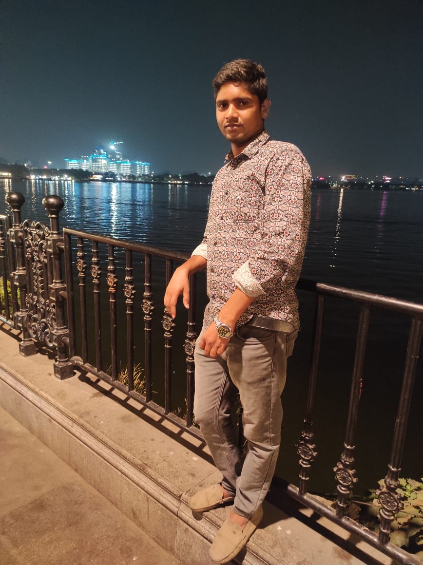 Nayee brahmin Grooms