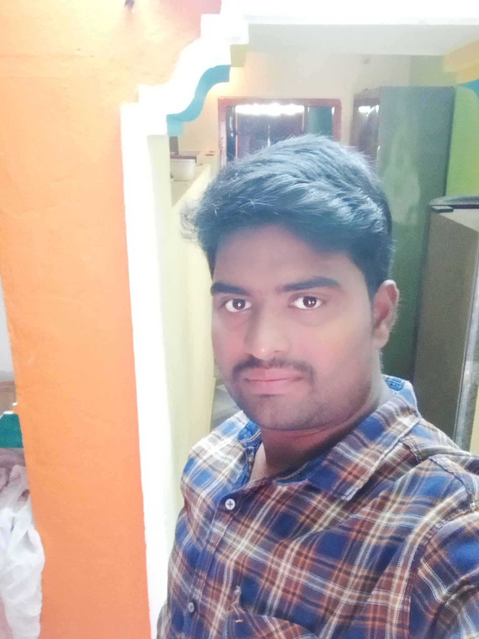 Nayee brahmin Grooms