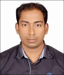 Nayee brahmin Grooms