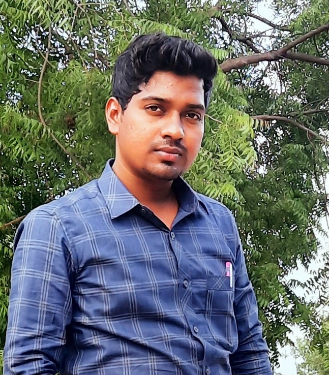 Nayee brahmin Grooms