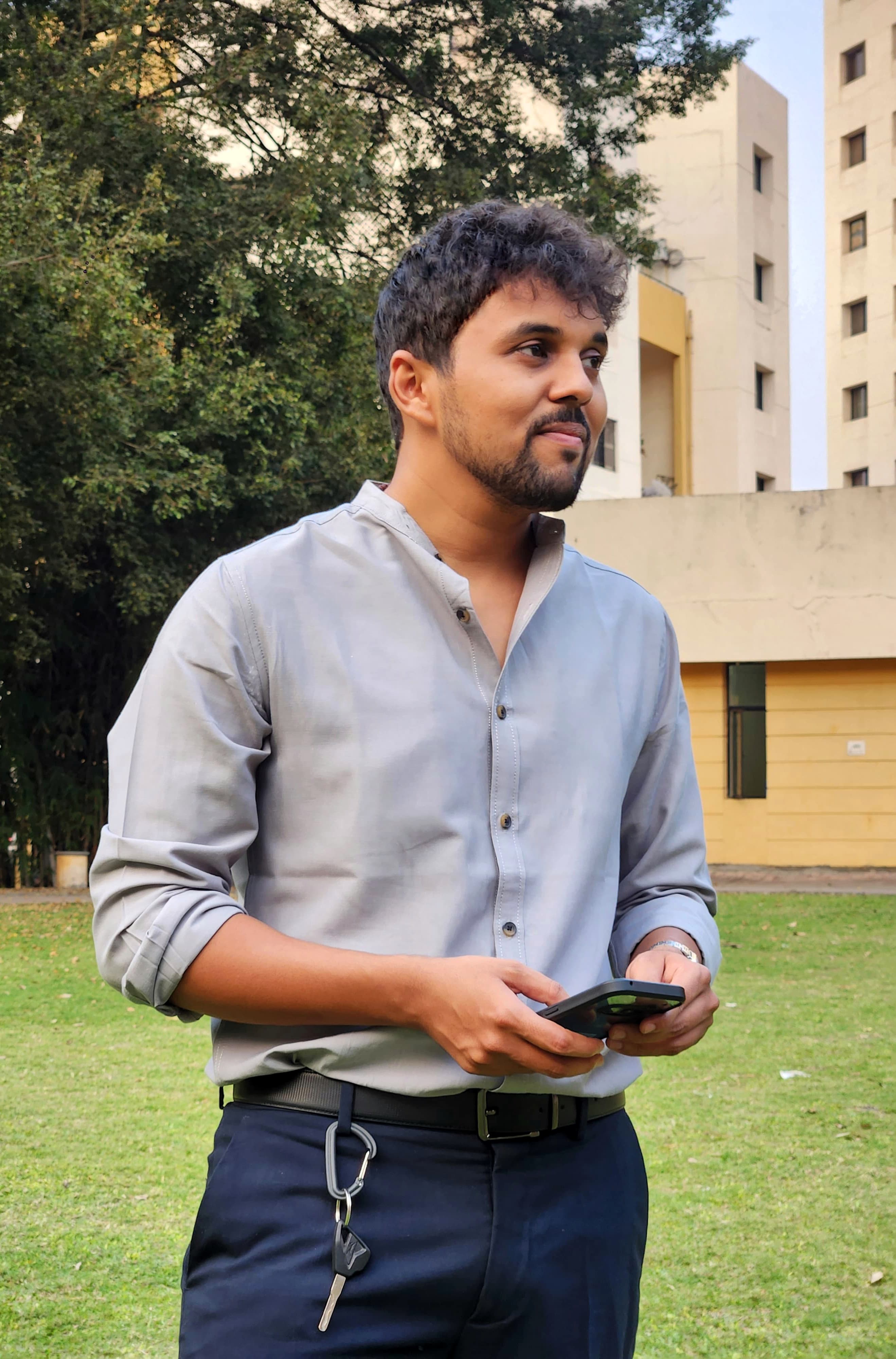 Nayee brahmin Grooms