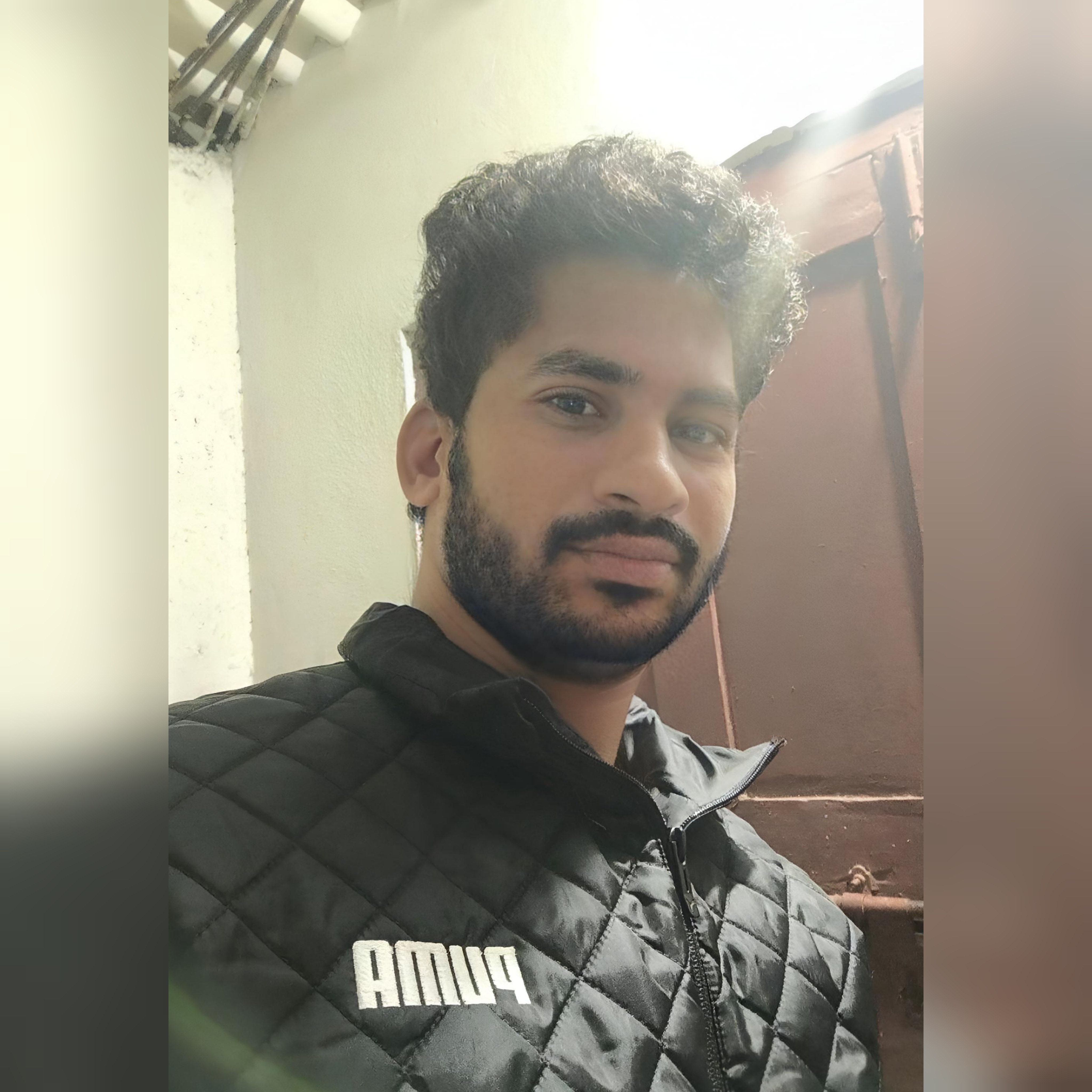 Nayee brahmin Grooms