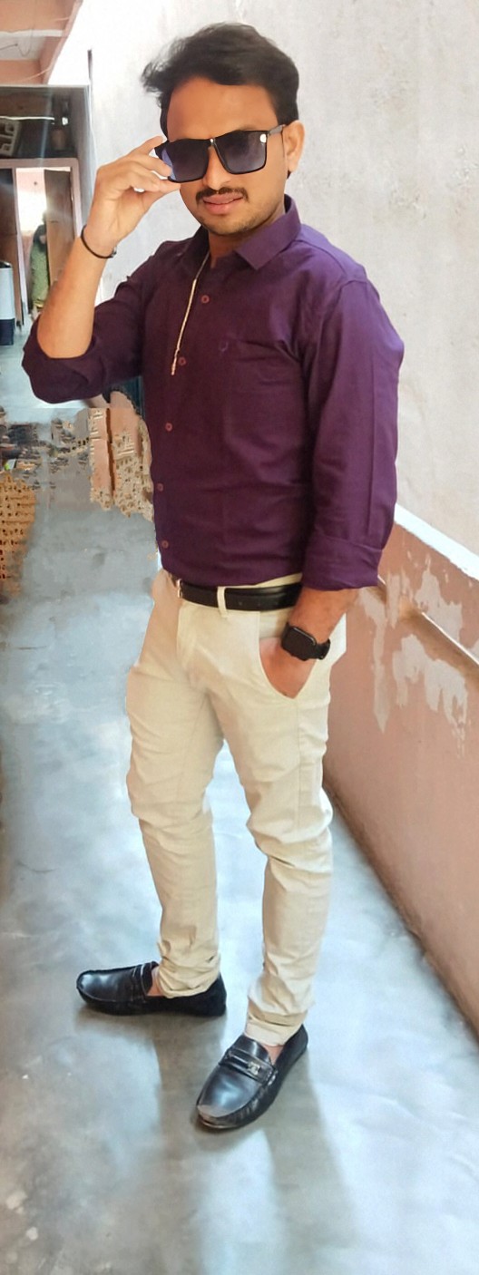 Nayee brahmin Grooms