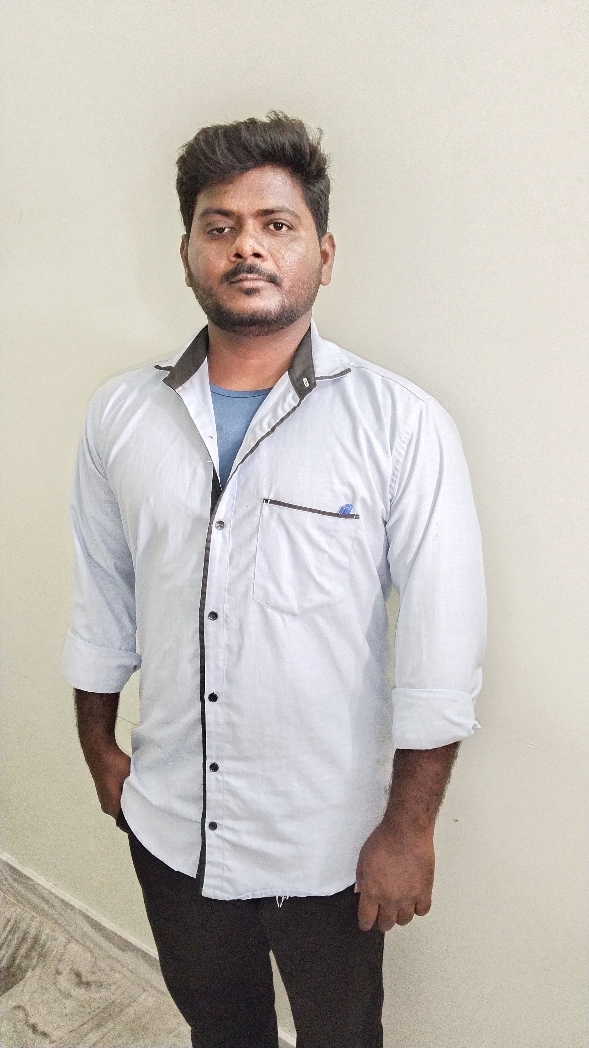 Nayee brahmin Grooms