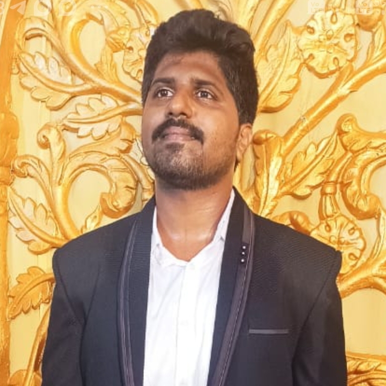 Nayee brahmin Grooms