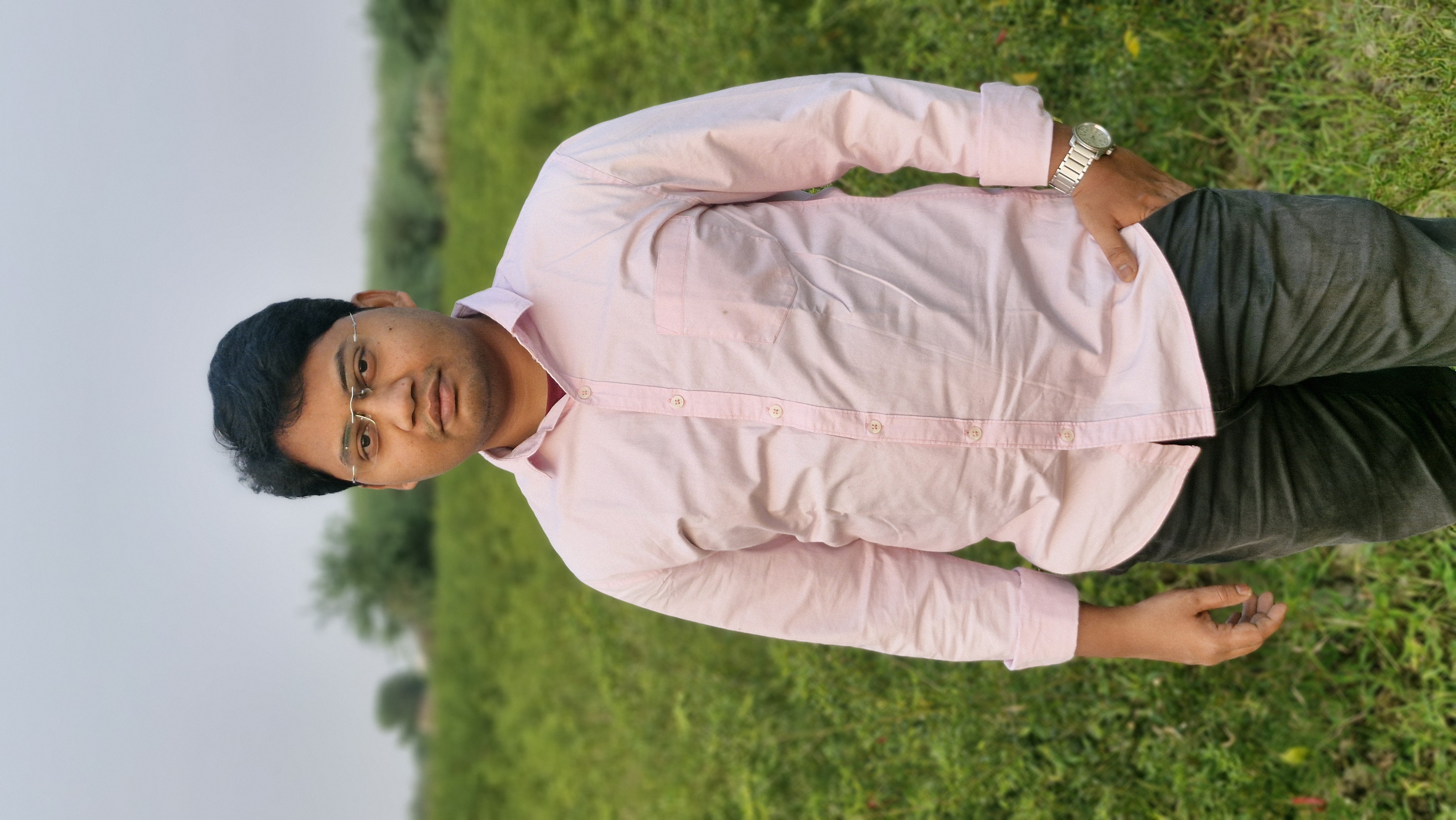 Nayee brahmin Grooms