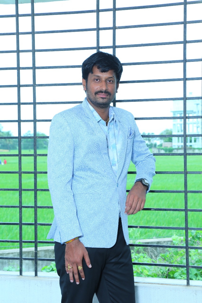 Nayee brahmin Grooms