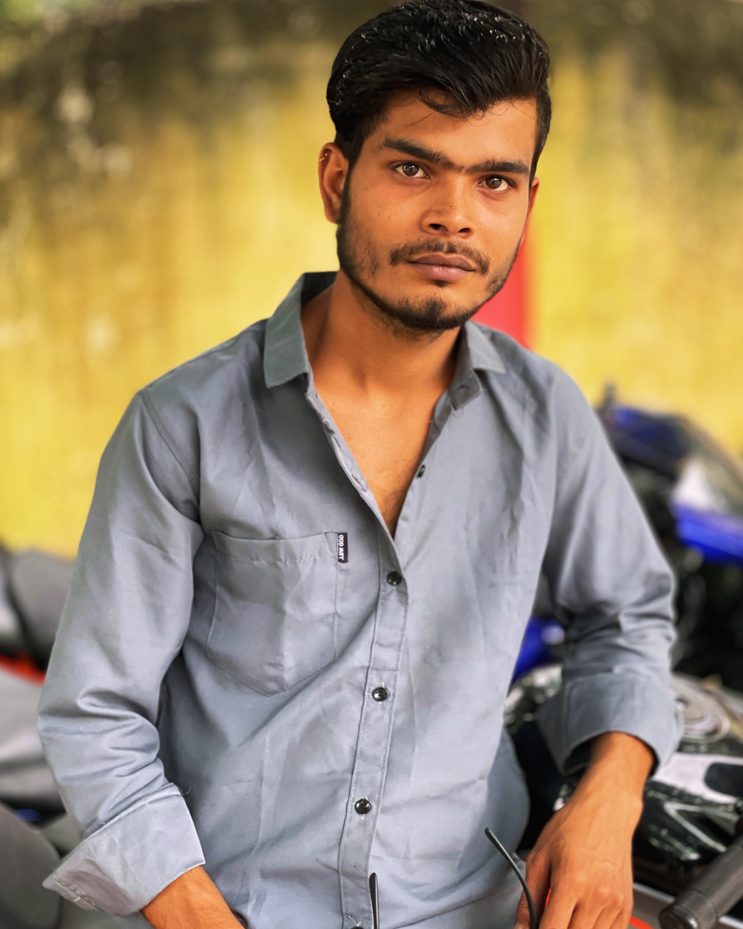 Nayee brahmin Grooms