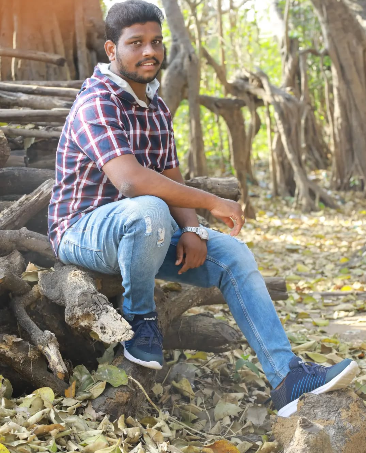 Nayee brahmin Grooms