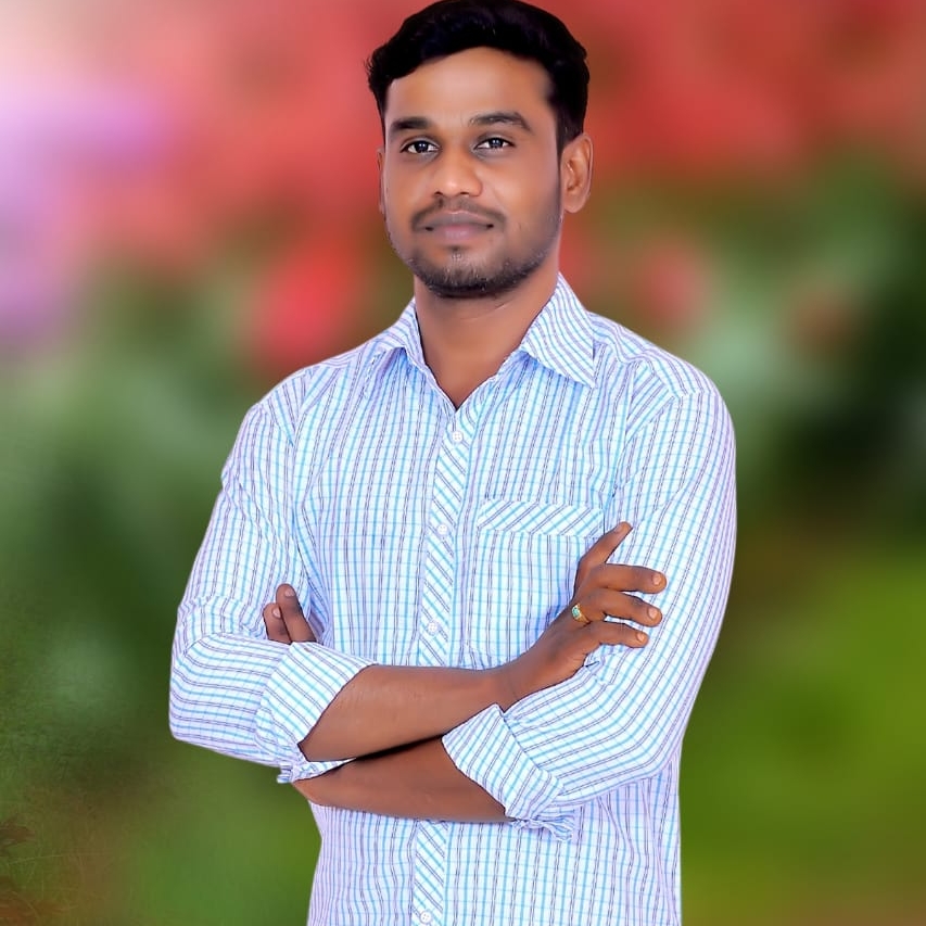 Nayee brahmin Grooms