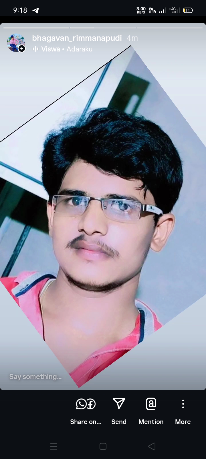 Nayee brahmin Grooms