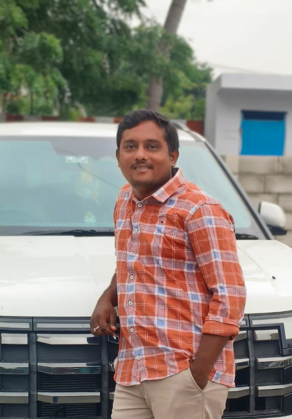 Nayee brahmin Grooms