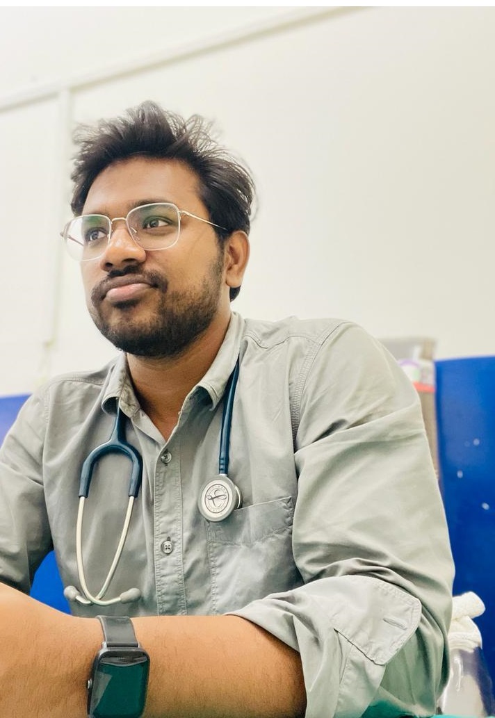 Nayee brahmin Grooms