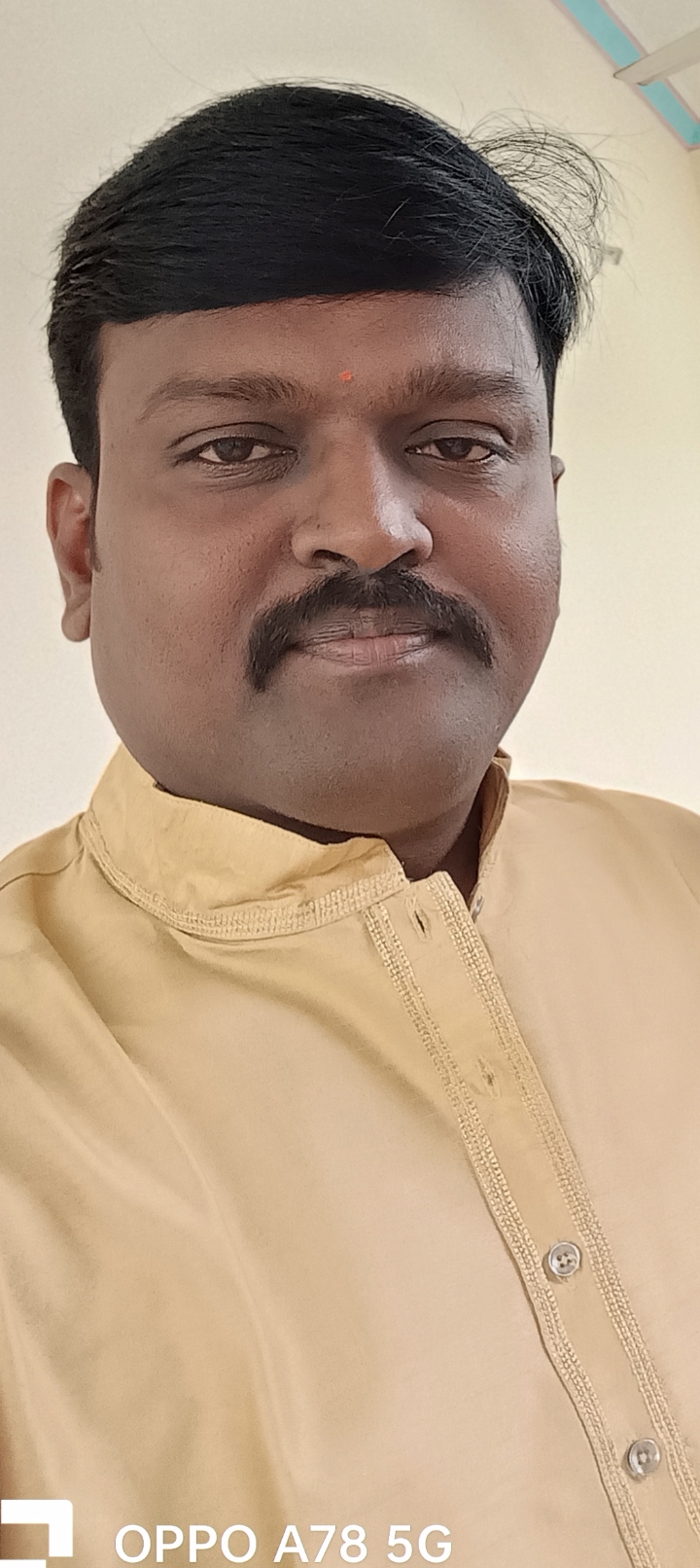 Nayee brahmin Grooms